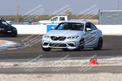 media/Oct-18-2025-Nasa (Sat) [[47b537a347]]/HPDE 3  and  4 and HPDE Intro (GR)/Turn 1/